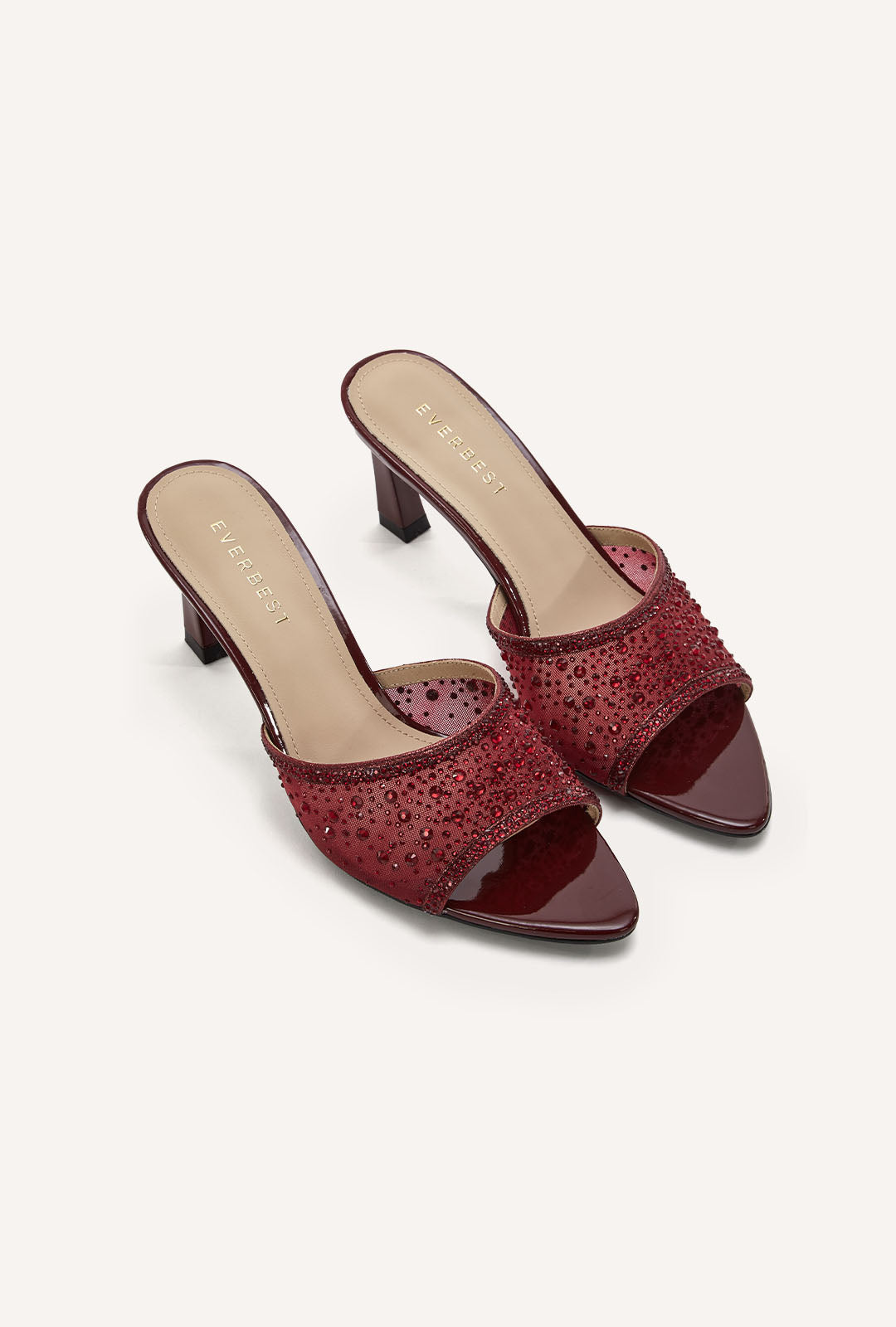maroon-0