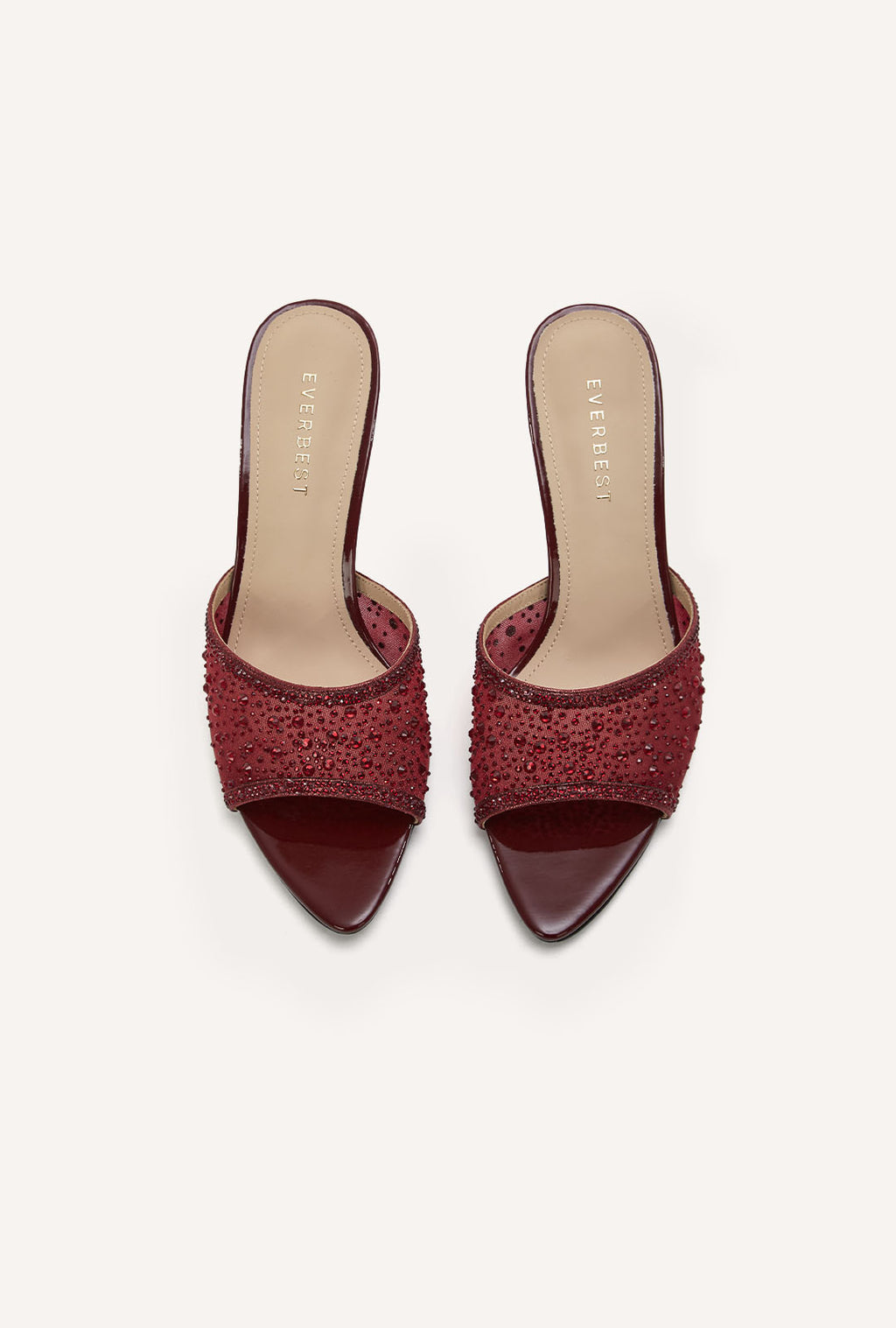 maroon-0