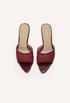 maroon-0