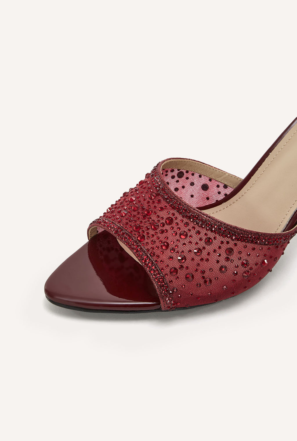 maroon-0