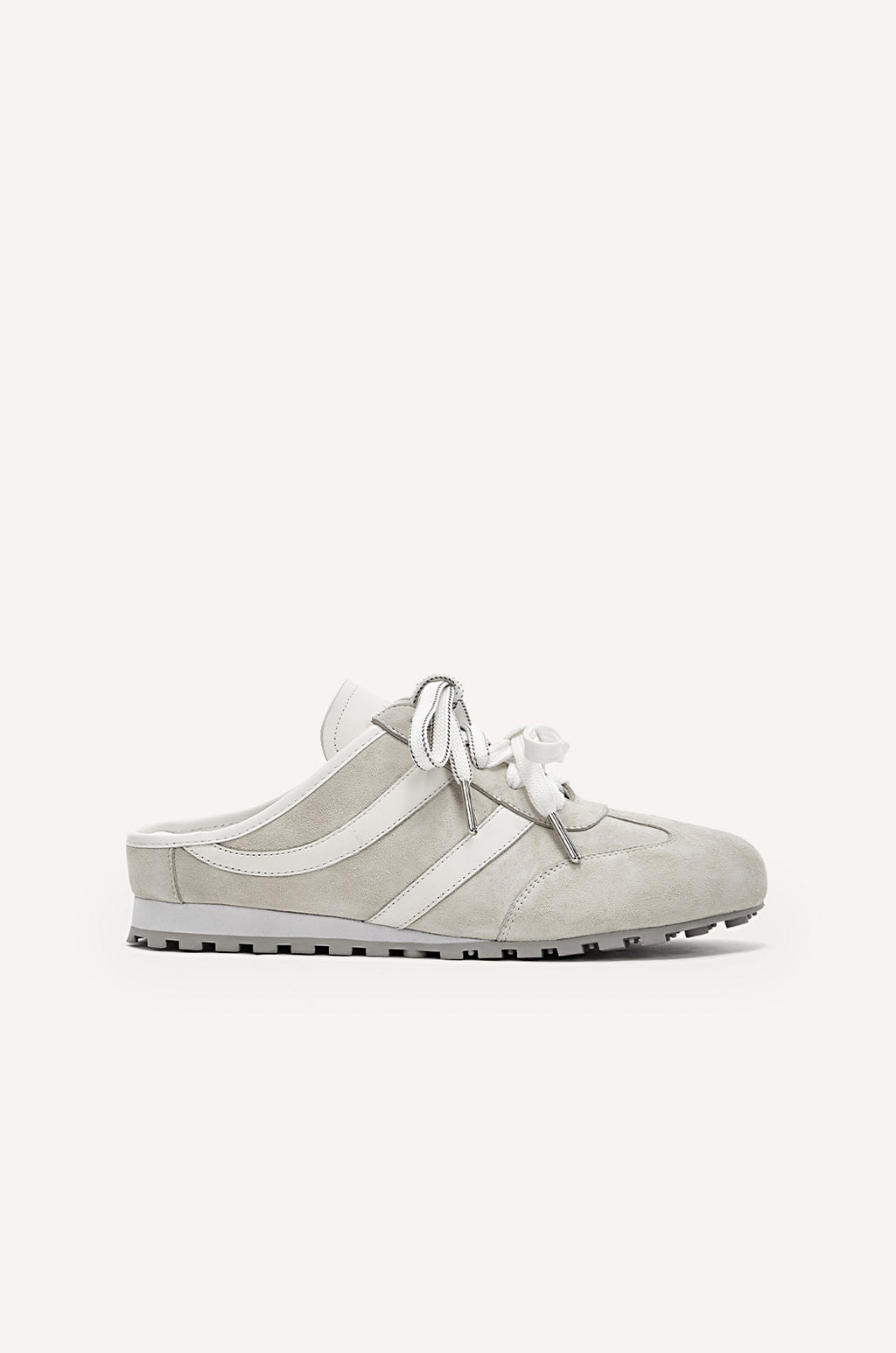 beige-0