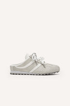 beige-0