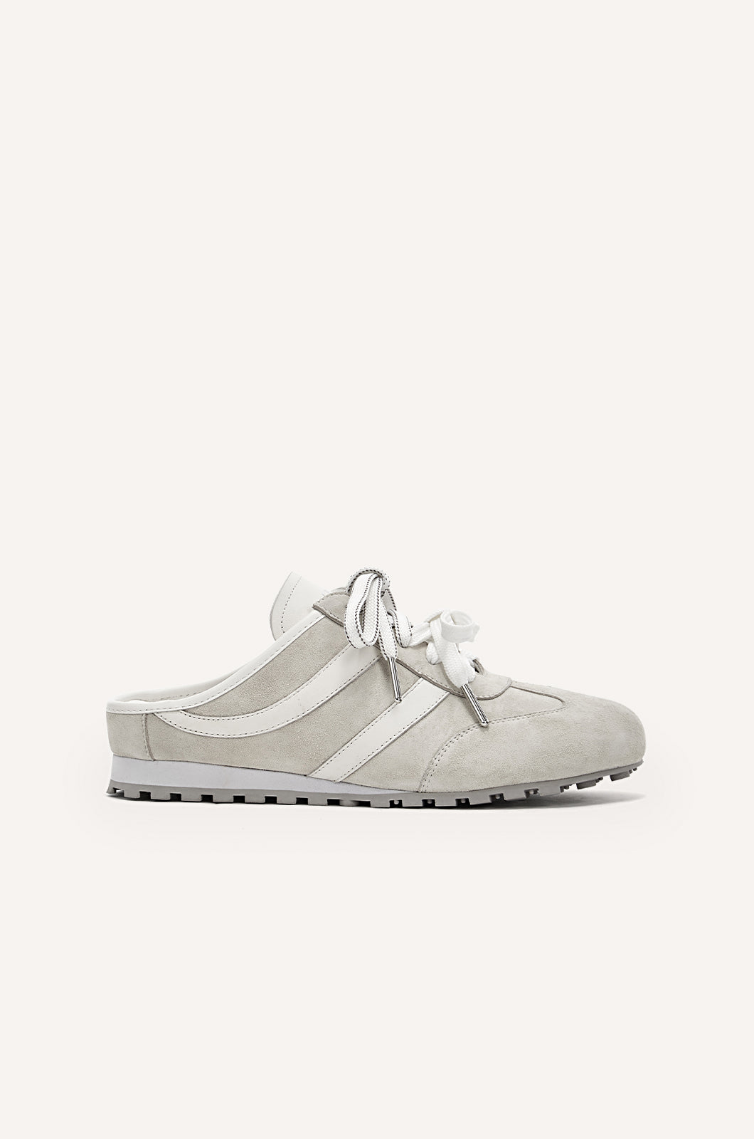 beige-0