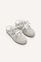 beige-0