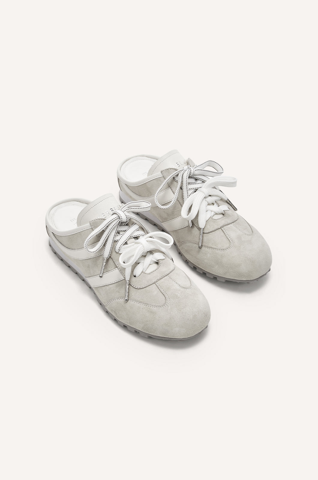 beige-0