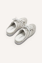 beige-0