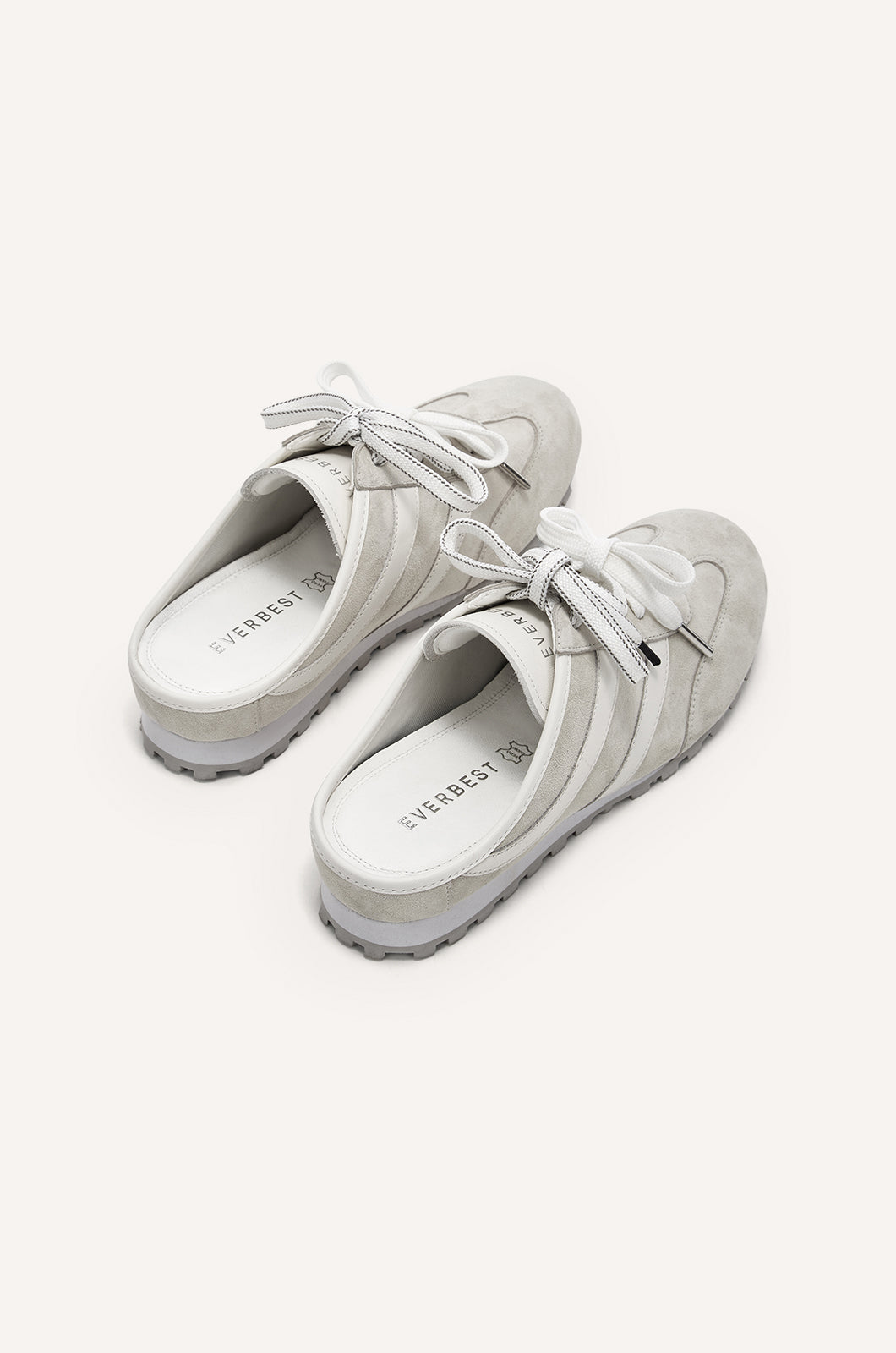 beige-0