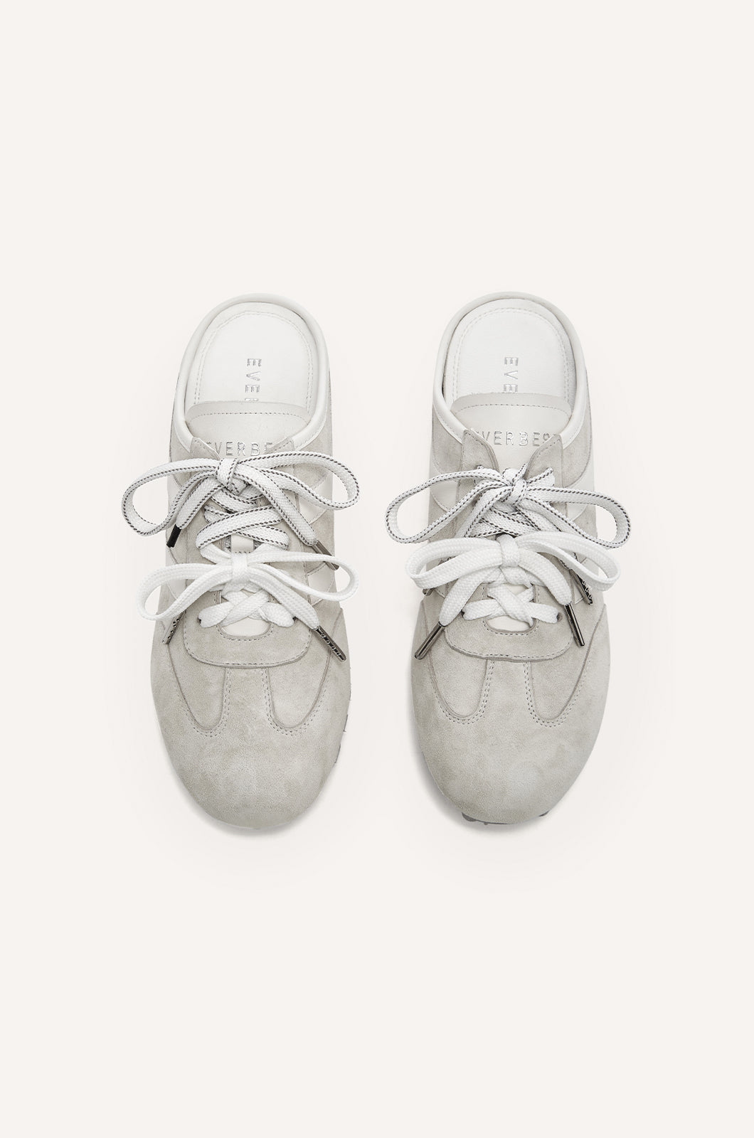 beige-0