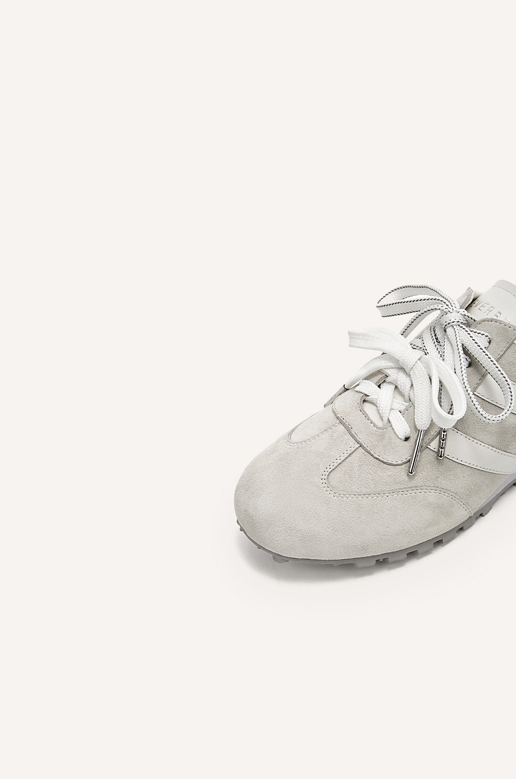 beige-0