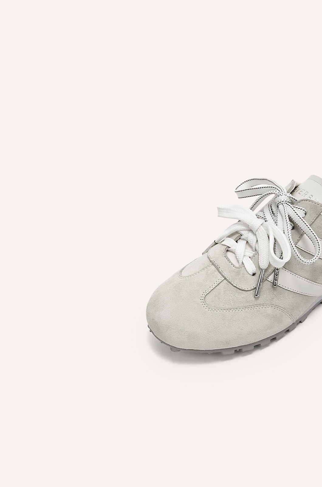 beige-0