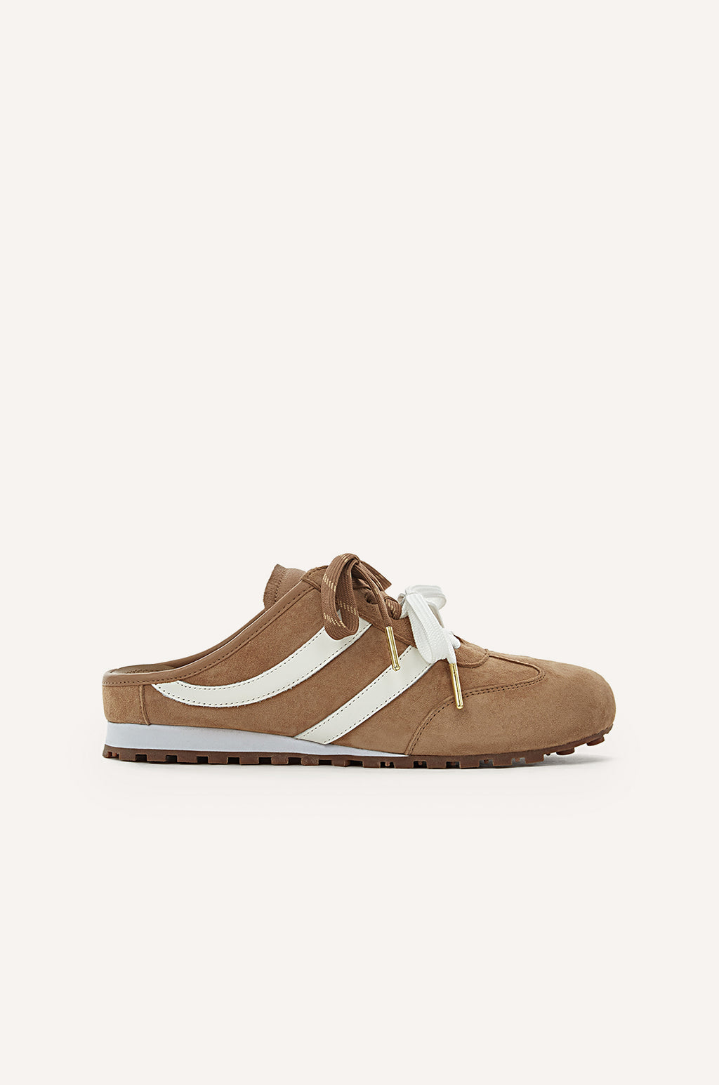tan-1