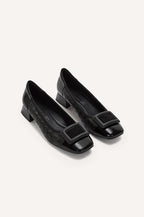 black-0