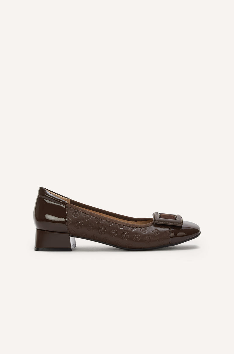 brown-1