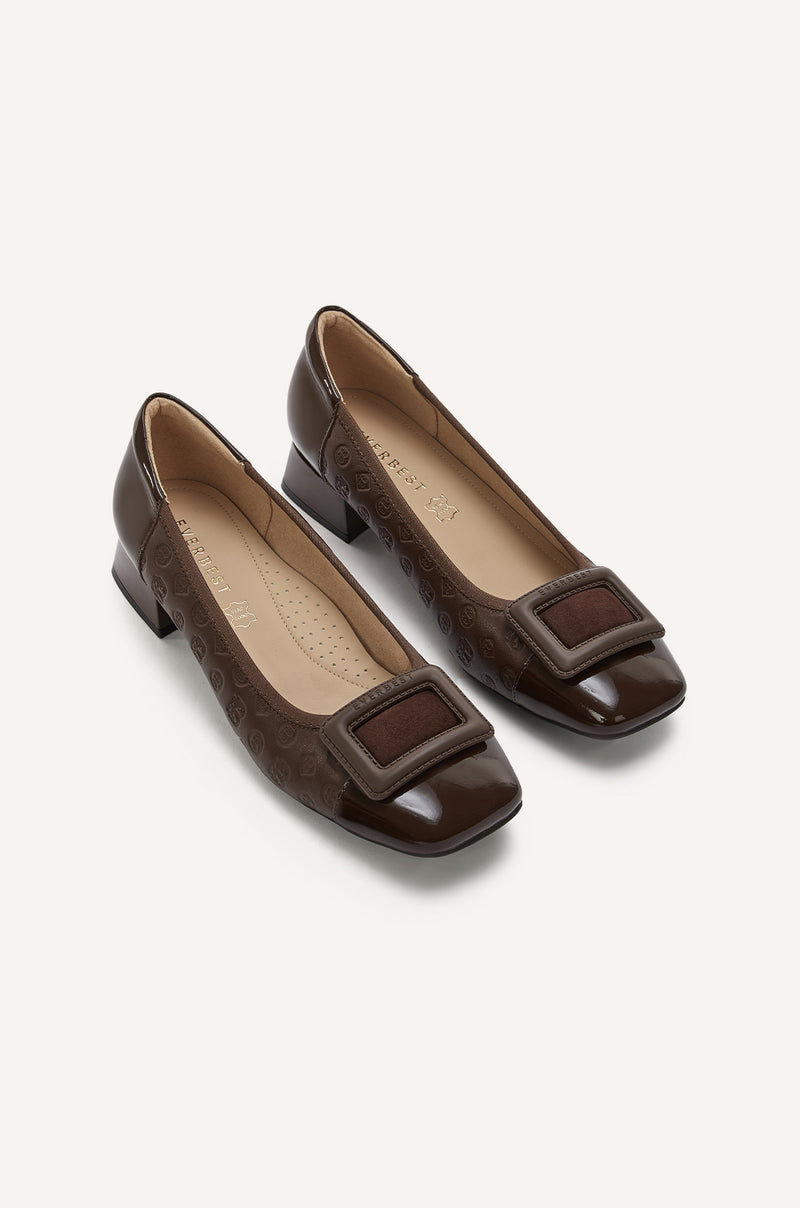 brown-1