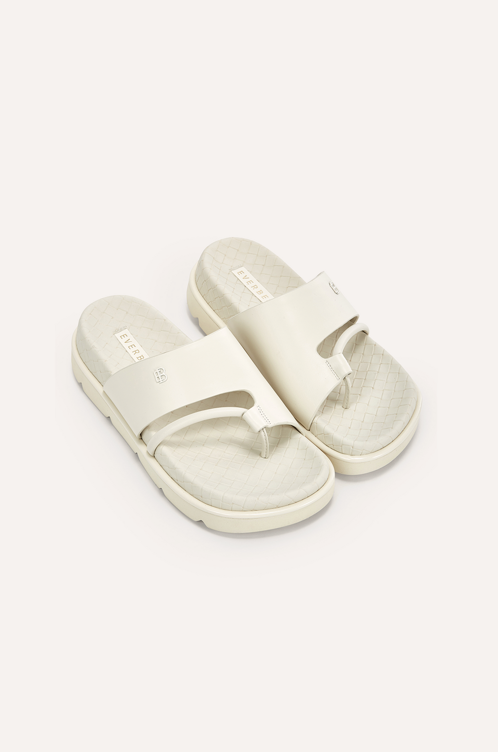beige-1