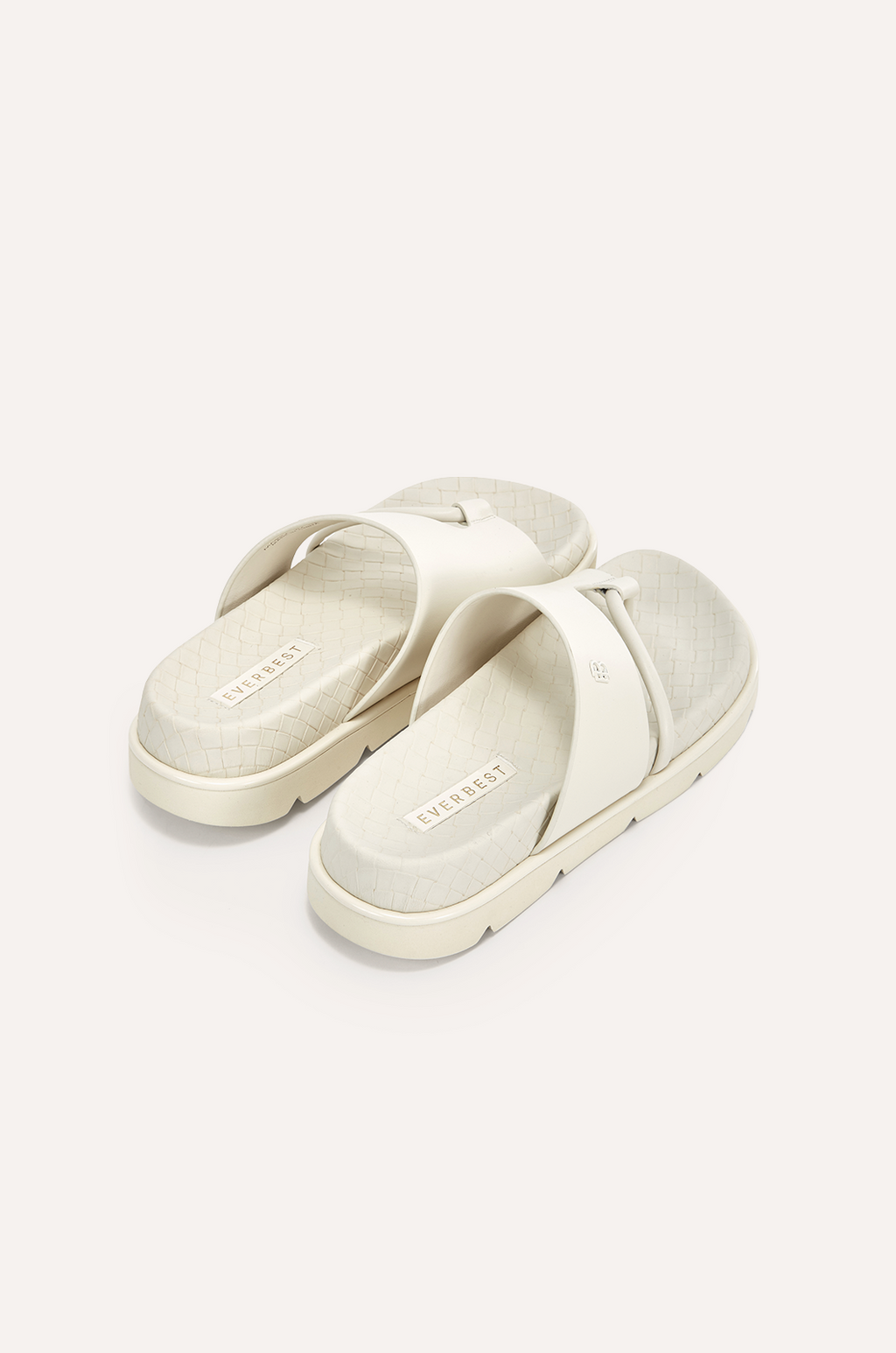 beige-1