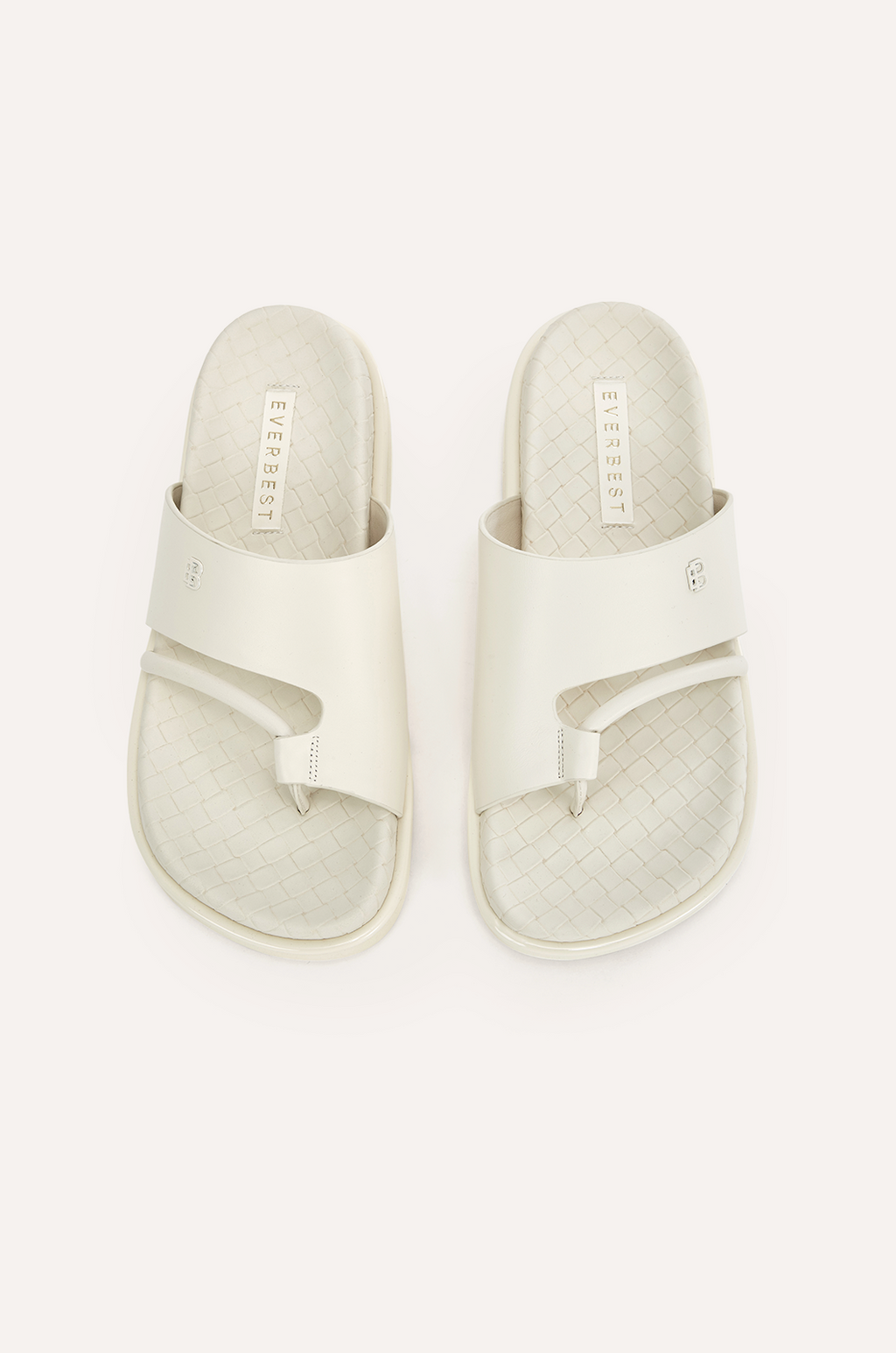beige-1
