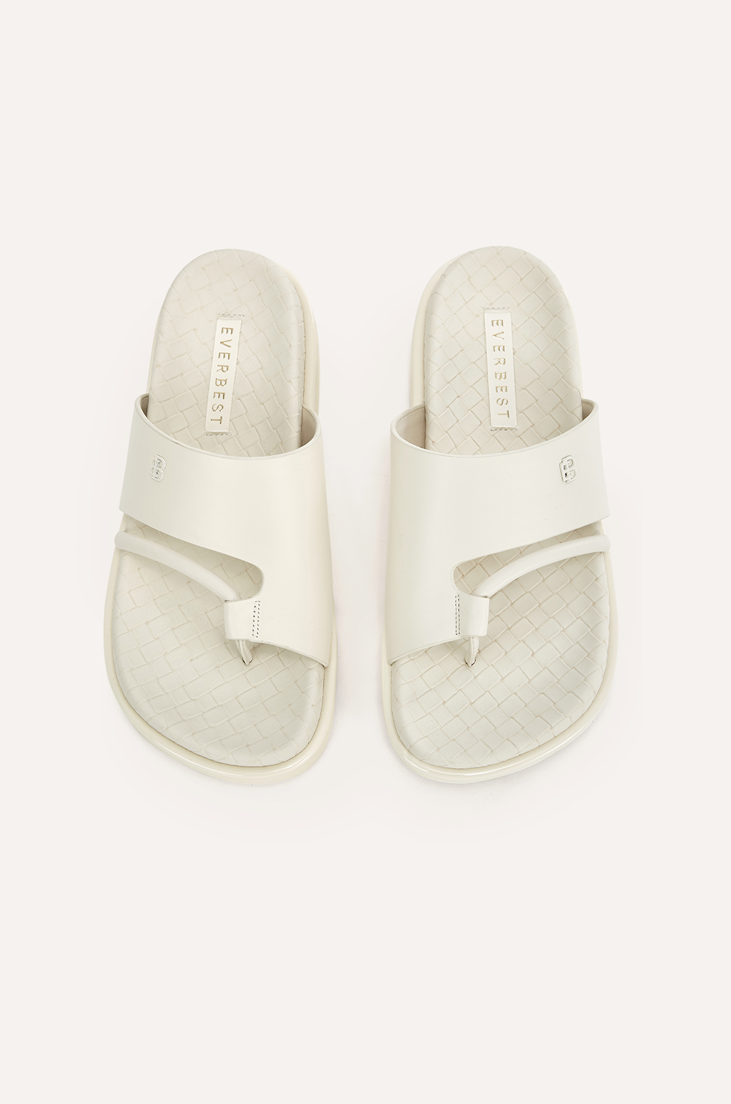 beige-1