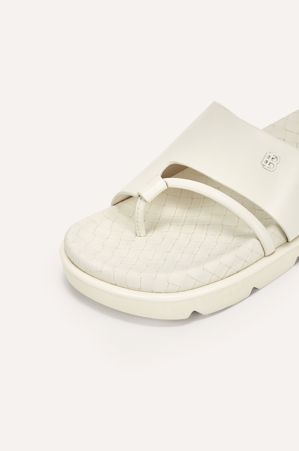 beige-1