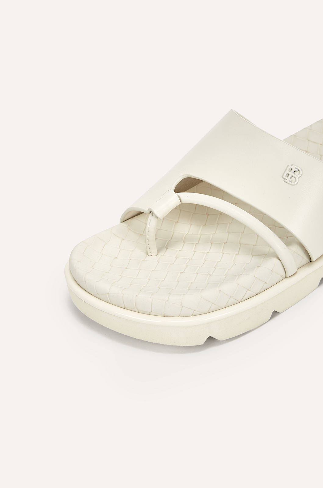 beige-1