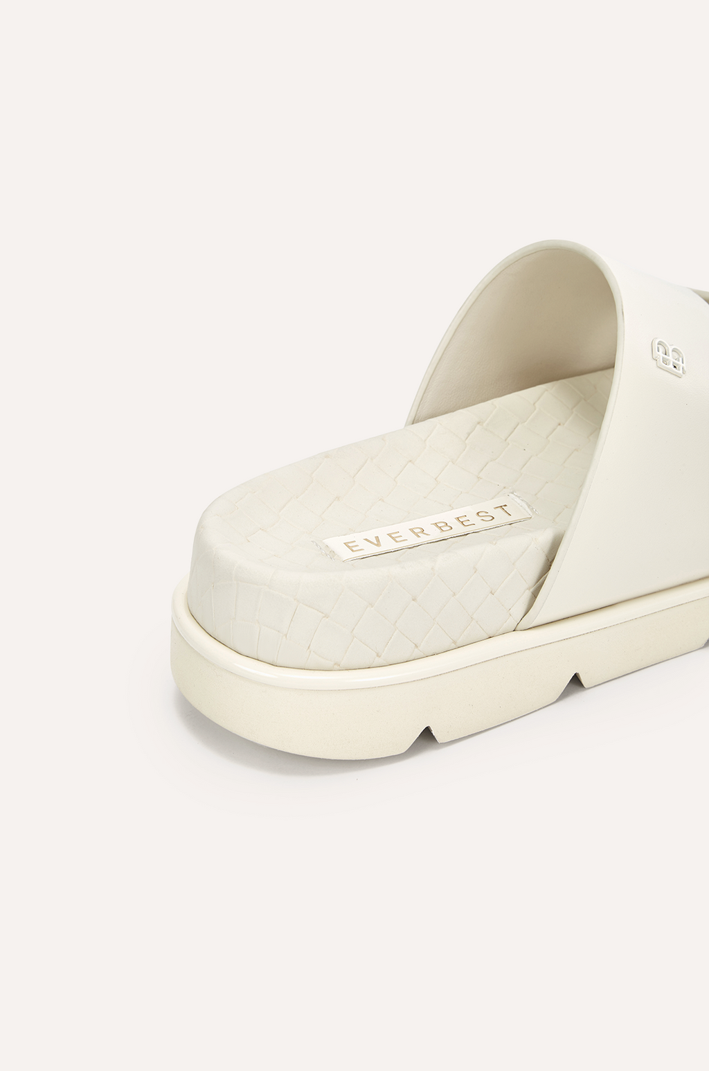 beige-1