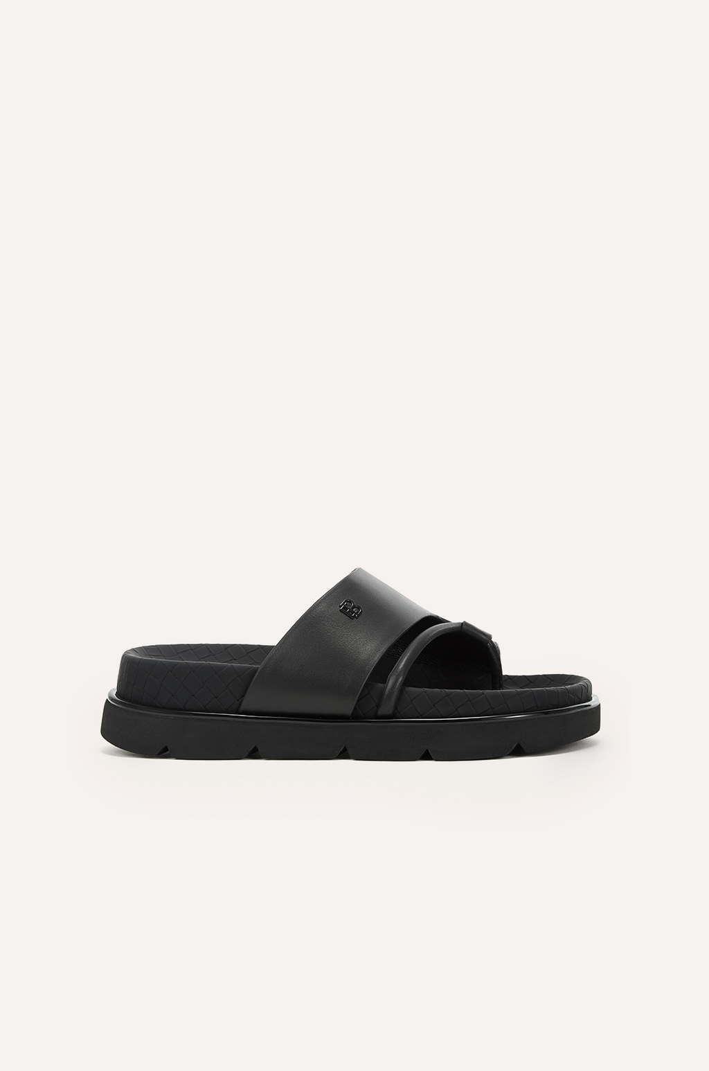 black-0