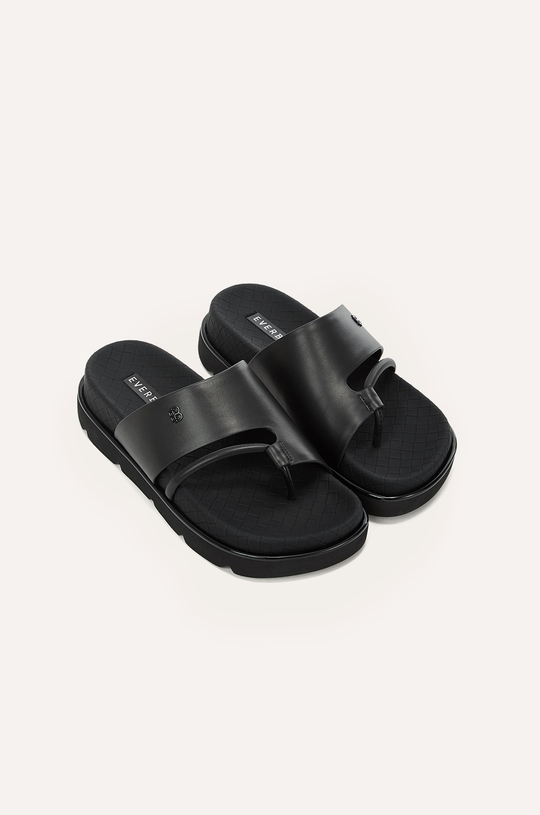 black-0