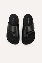 black-0