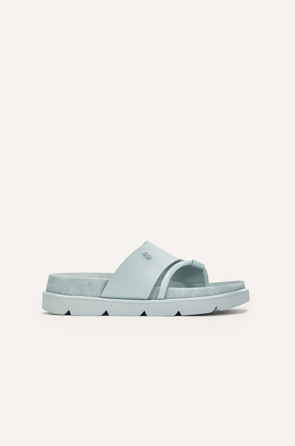 light-blue-2