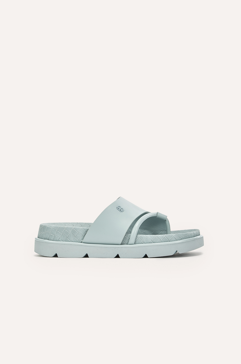 light-blue-2