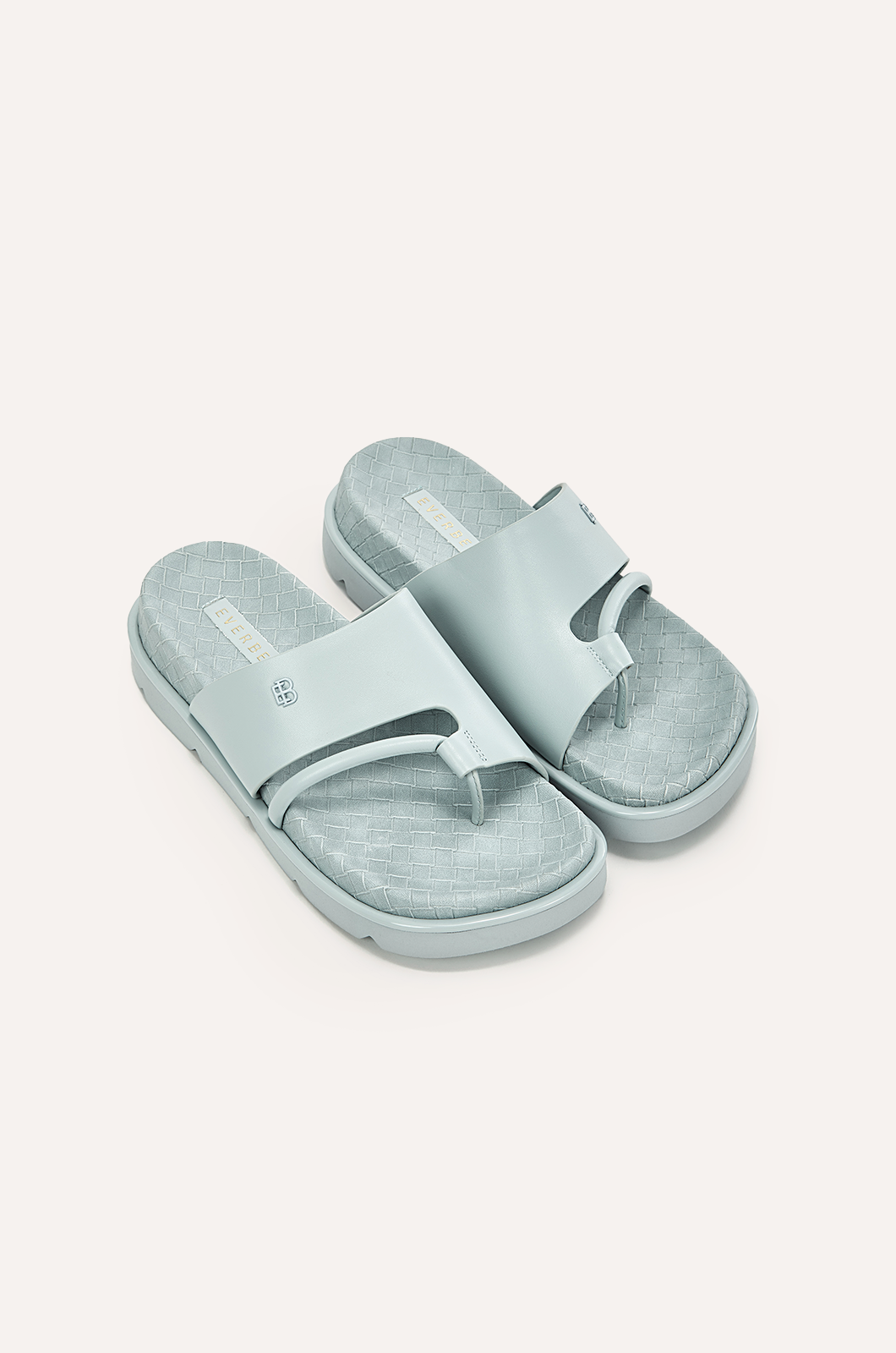 light-blue-2