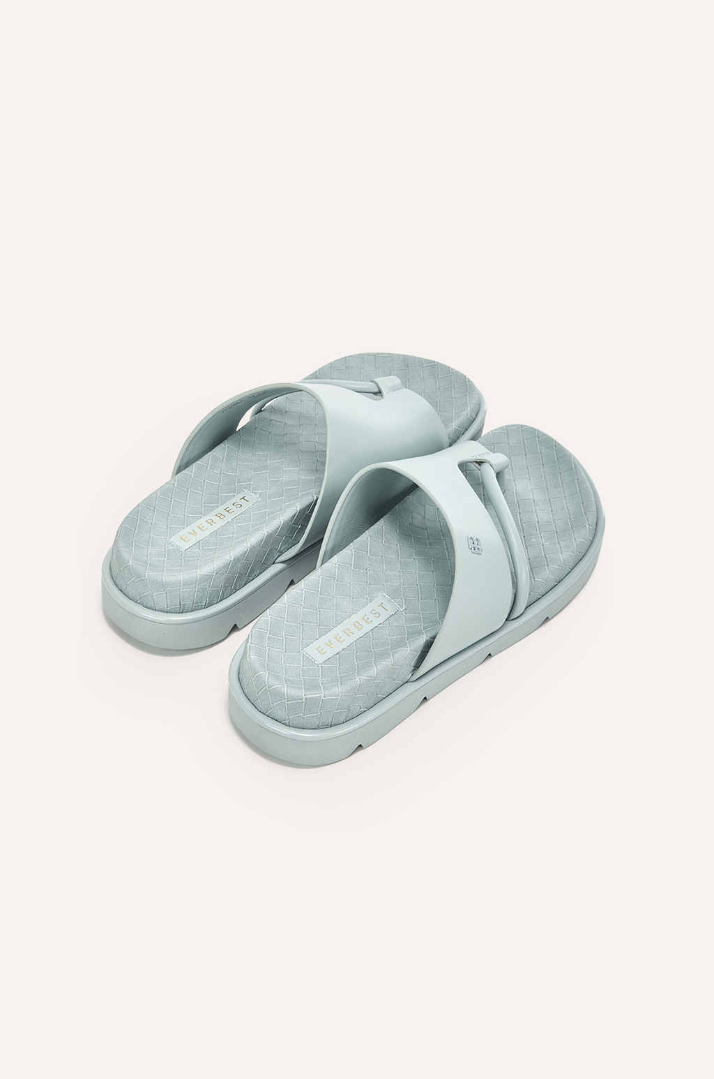 light-blue-2