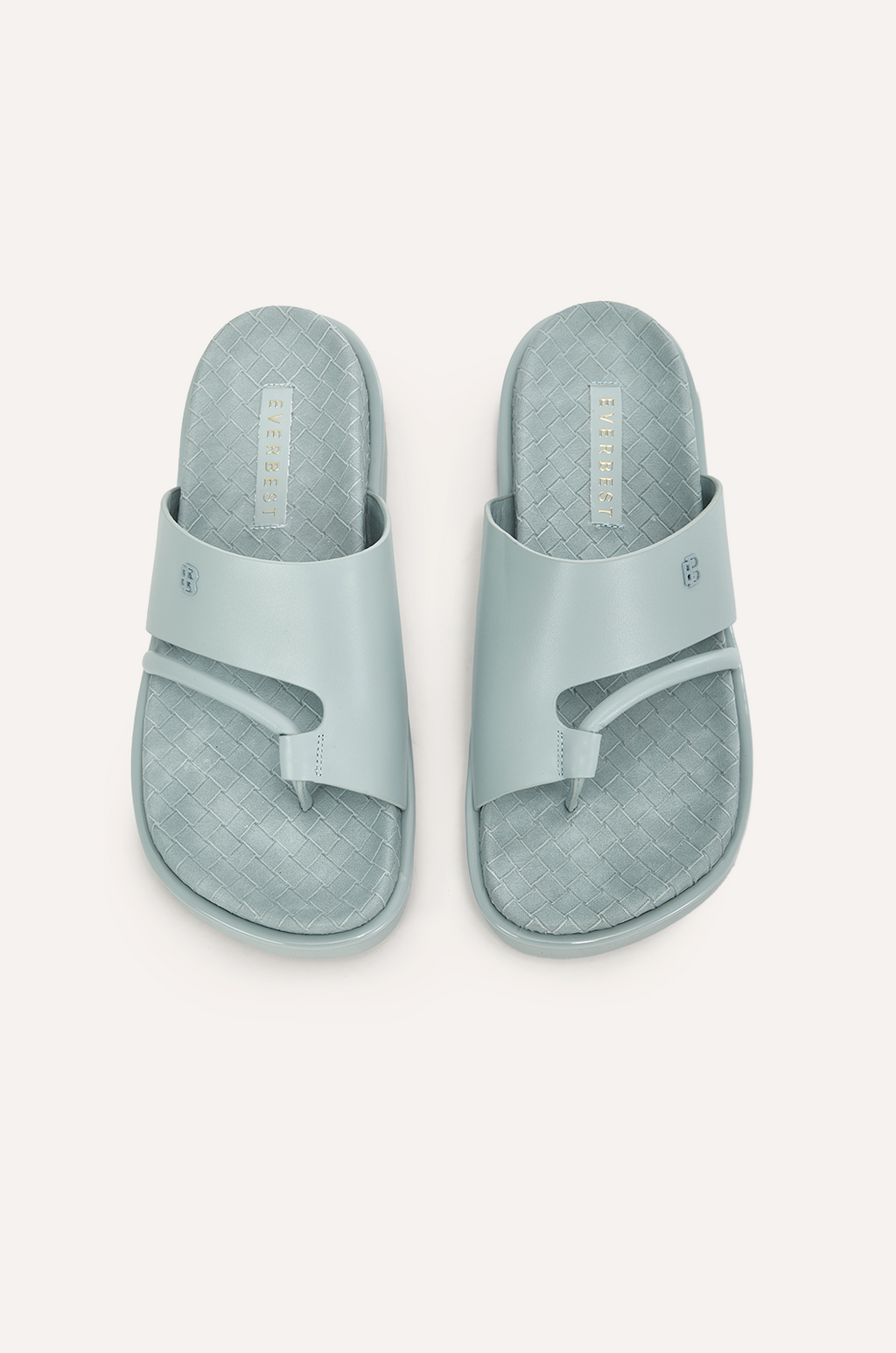 light-blue-2