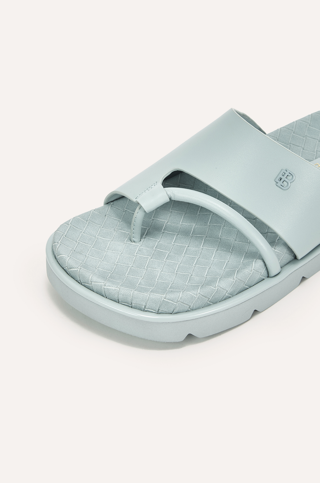light-blue-2
