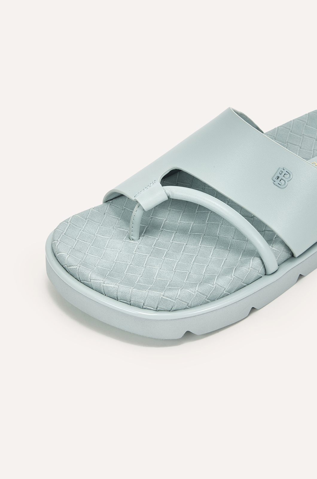 light-blue-2