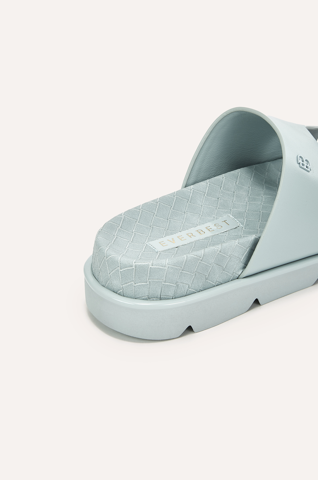 light-blue-2