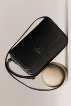 Maston Crossbody Bag