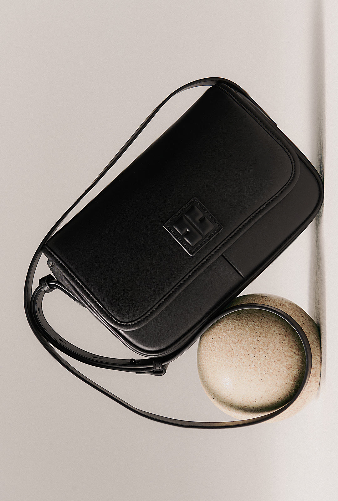 Maston Crossbody Bag