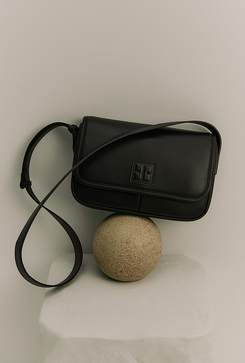 Maston Crossbody Bag