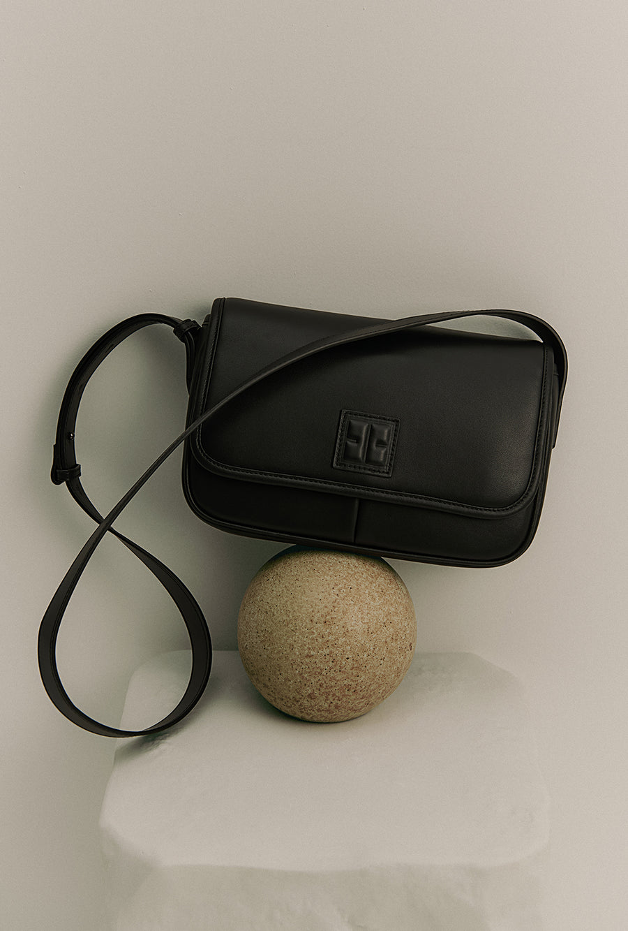 Maston Crossbody Bag