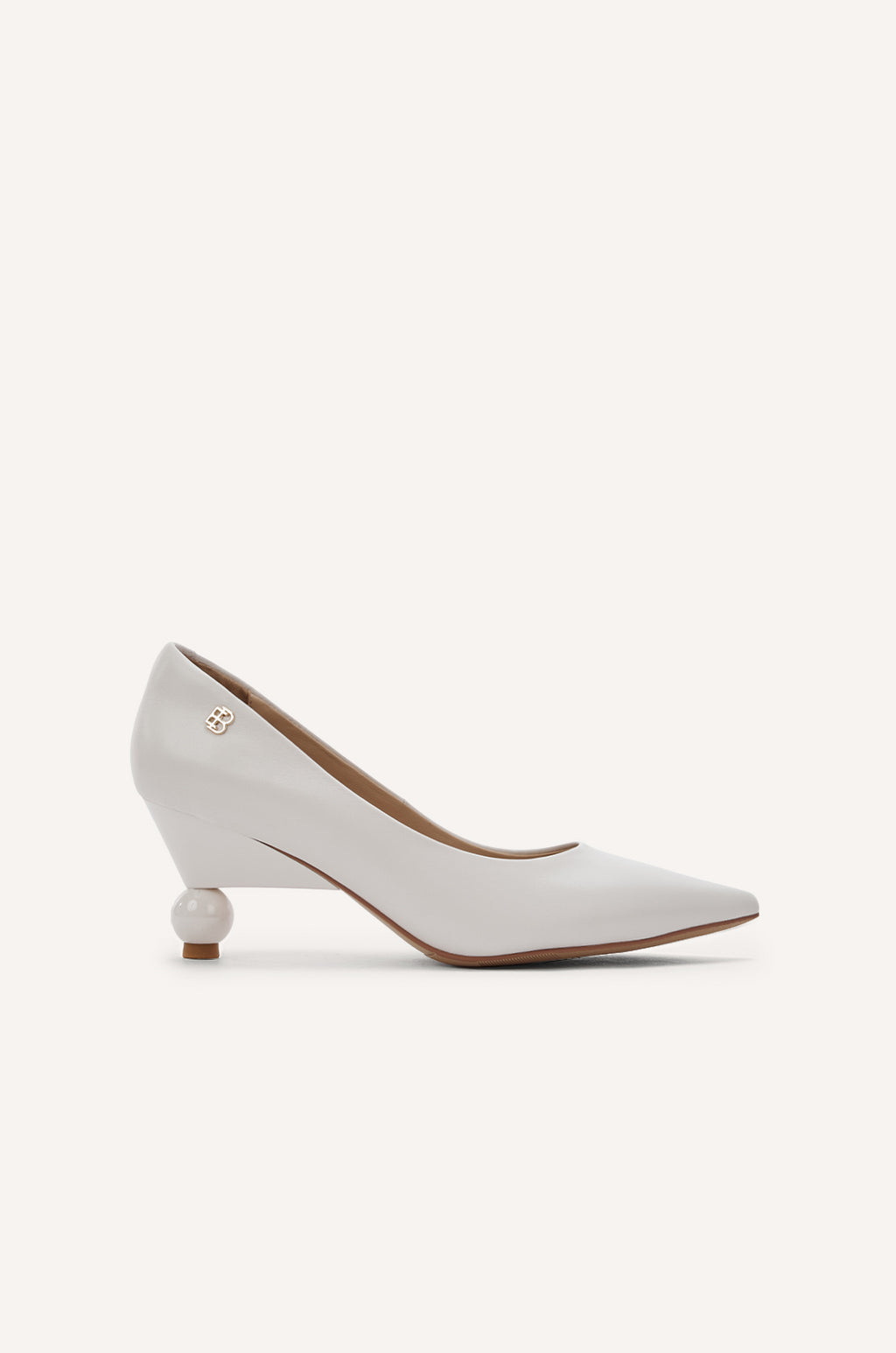 beige-1