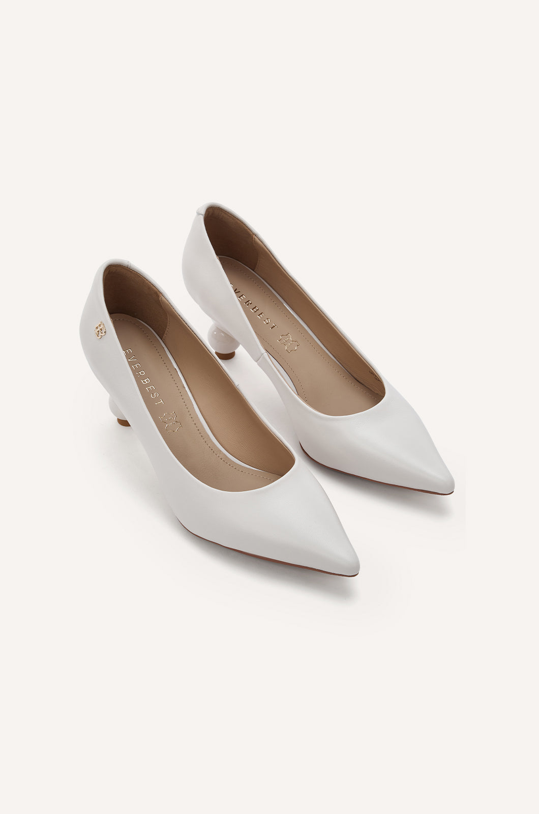 beige-1