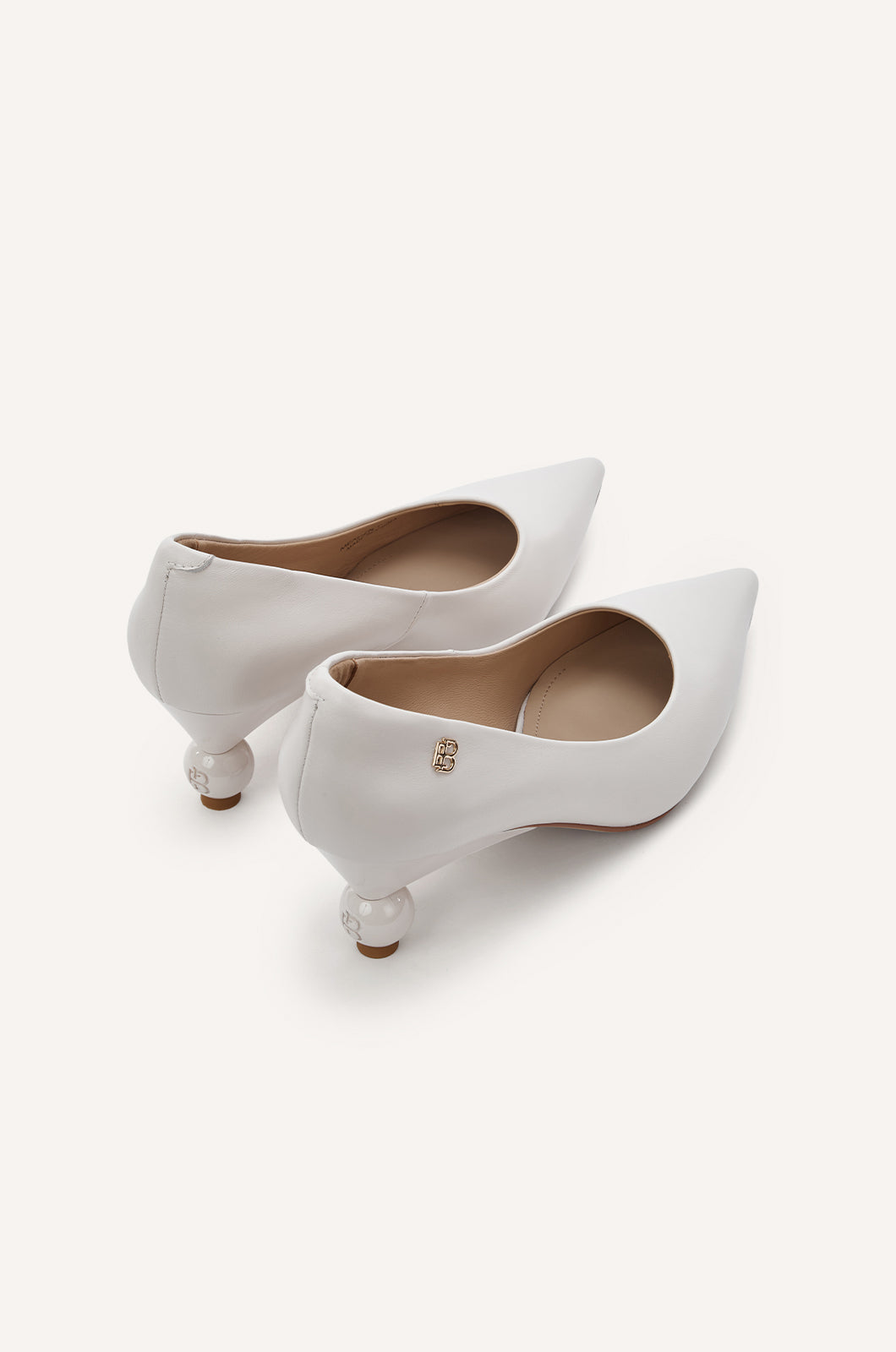 beige-1