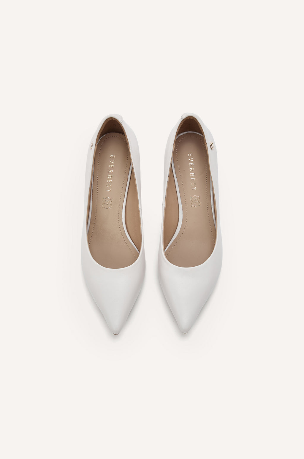beige-1