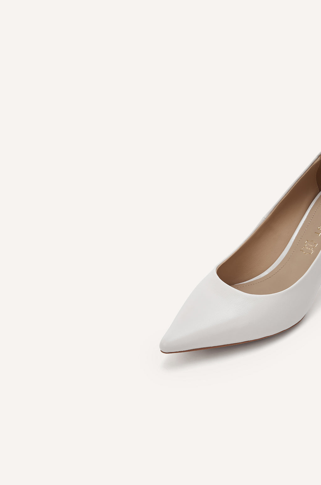 beige-1