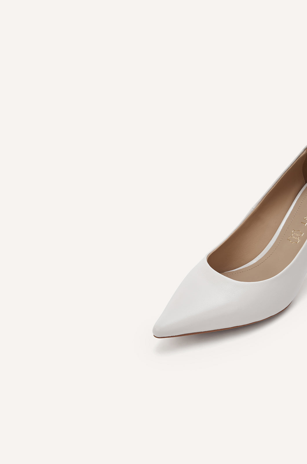 beige-1