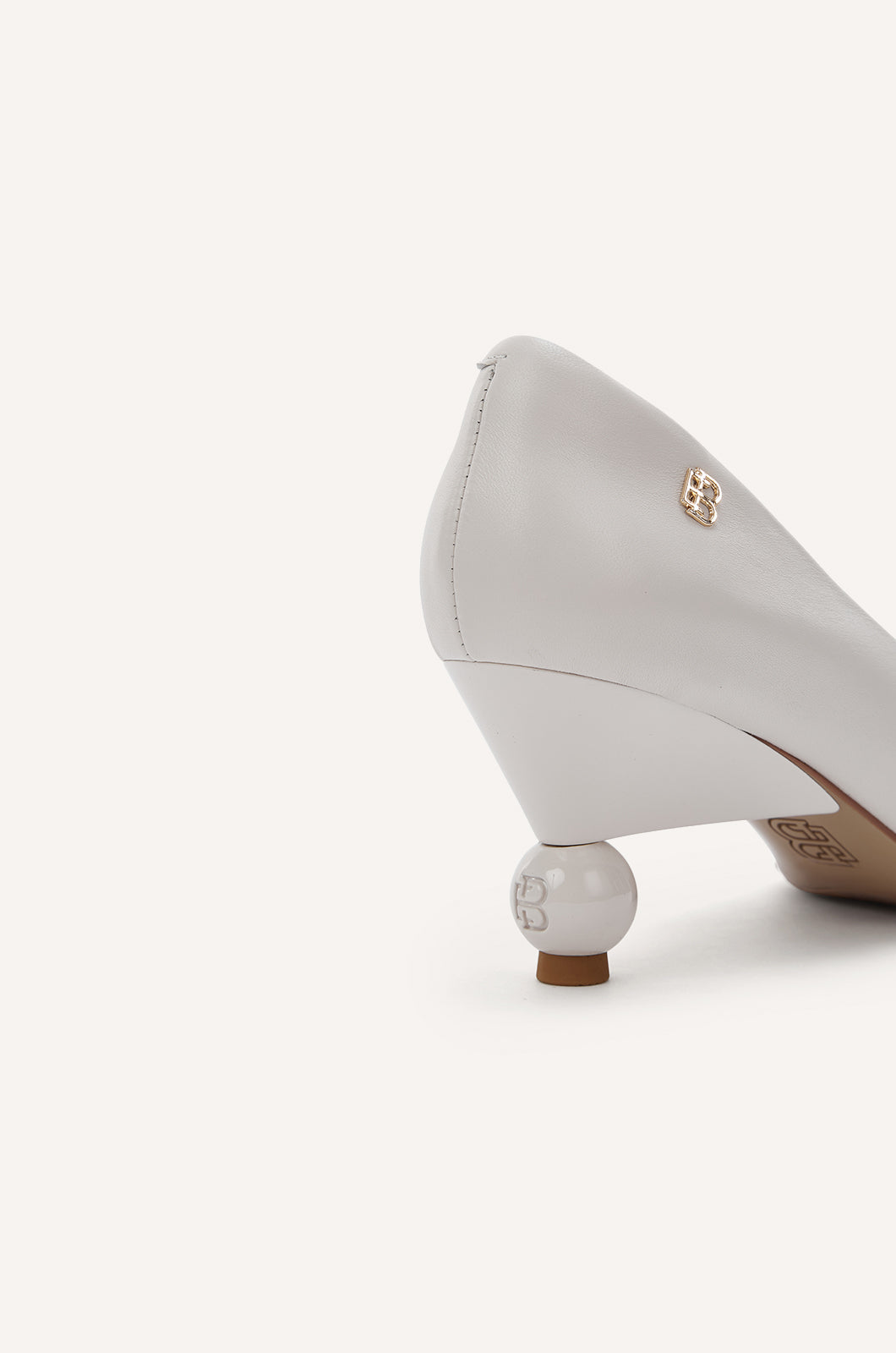 beige-1