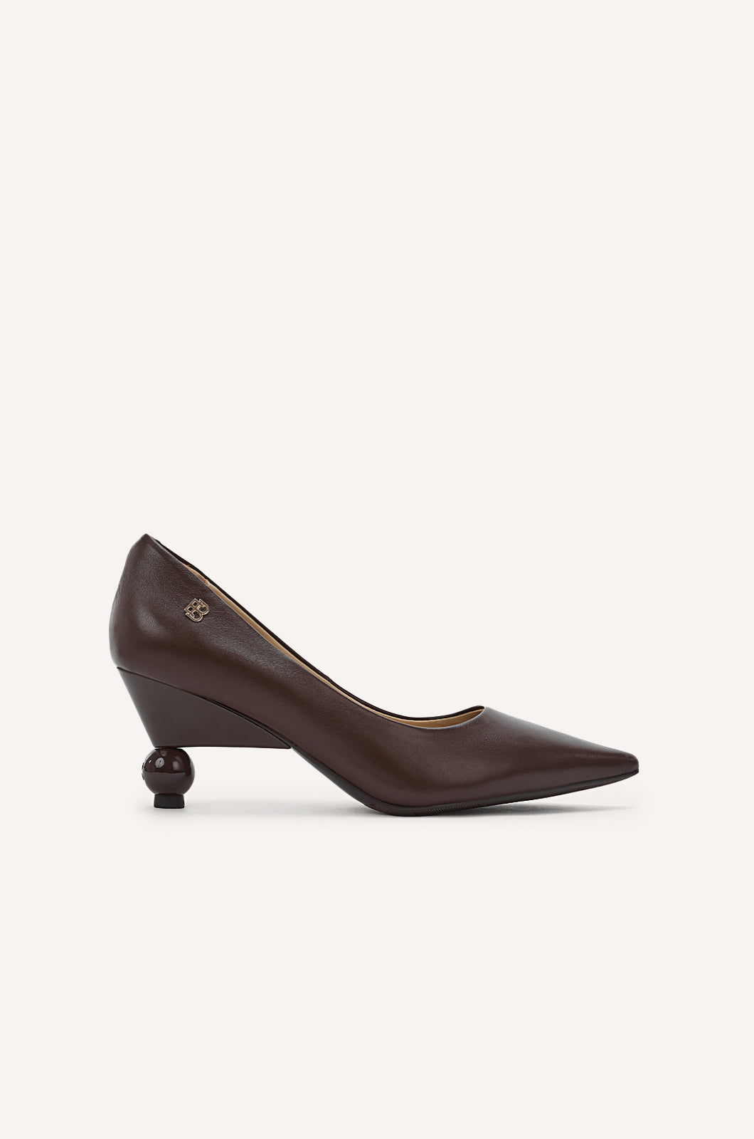 dark-brown-2