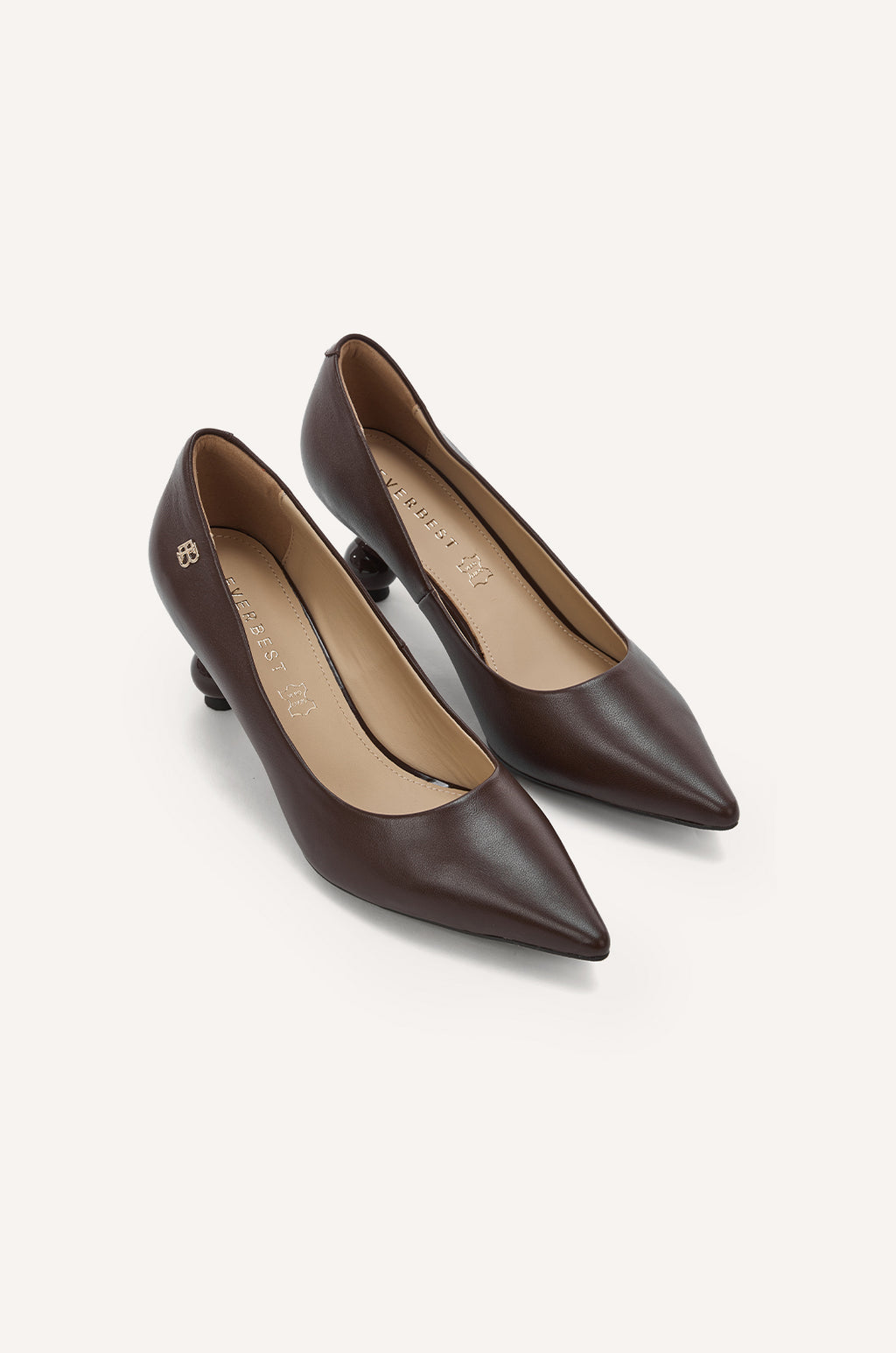 Meaden Pump