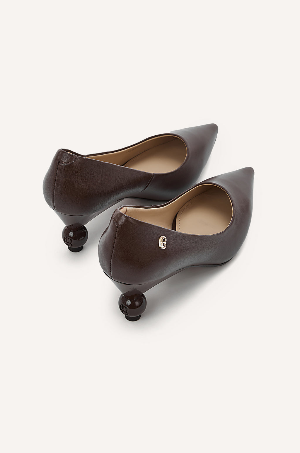 dark-brown-2